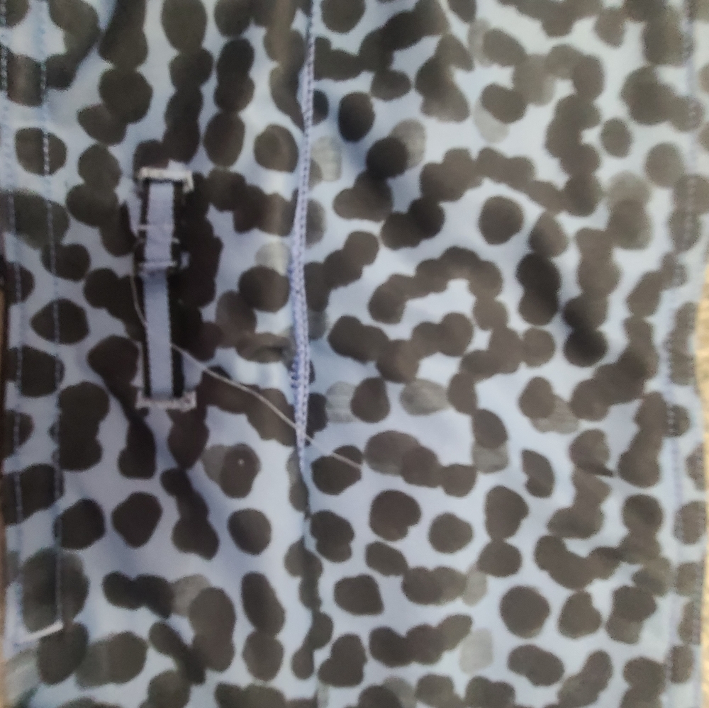 Tights - Picture 2 of 3